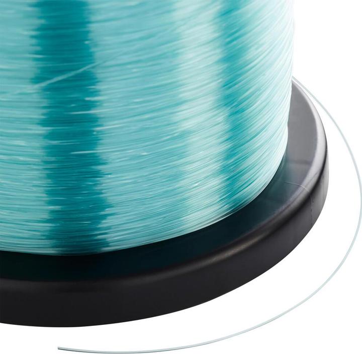 Actual product image Caperlan LINE 4X4 (0.00 kg, 30 mm)