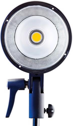 Produktbild Westcott FJ Wireless Flash 2-Light Portable Kit FJ80 & FJ400