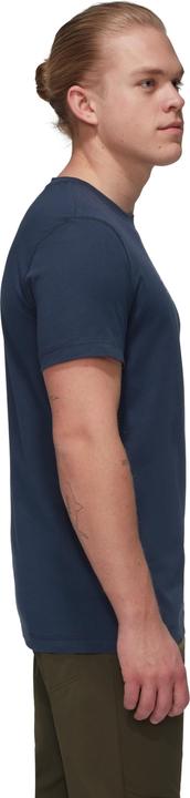 Produktbild Mammut Core T-Shirt Men Logo (M)