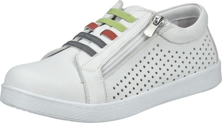 Produktbild Andrea Conti Sneaker (42)