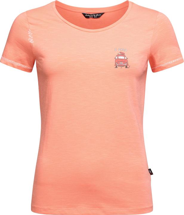 Coral