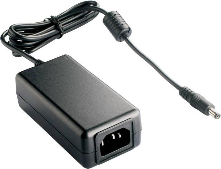 Image du produit Dehner Elektronik Alimentation de table, tension fixe ATM 036T-P240 24 V/DC 1.5 A Stabilisé