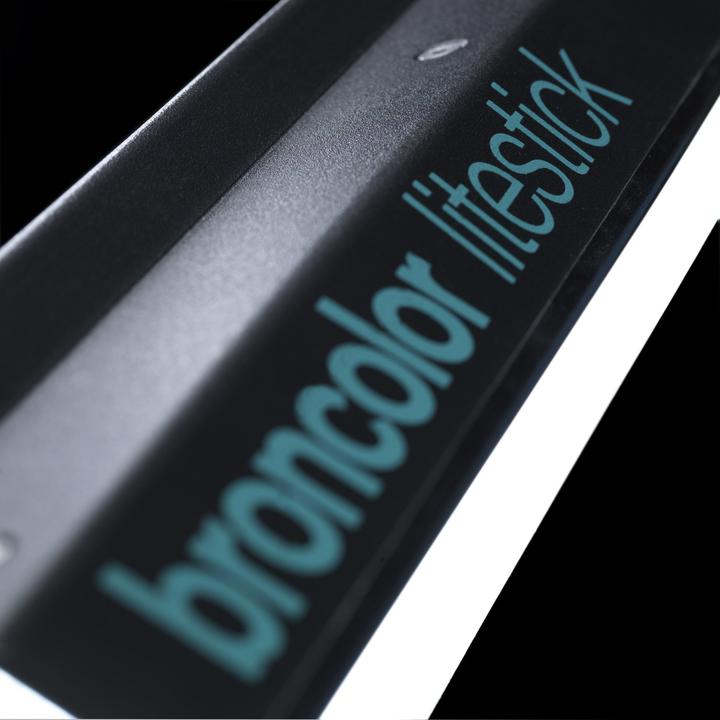 Actual product image Broncolor Litestick max. 3200J