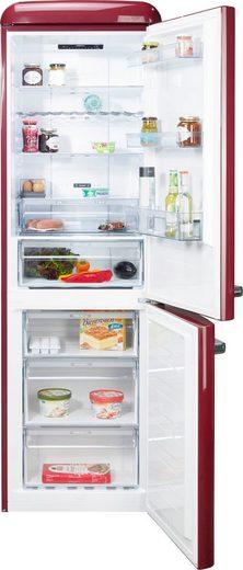 Actual product image Gorenje ONRK619DR (300 l)