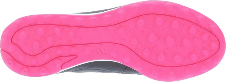 Immagine prodotto adidas Copa Pure.3 Turf Scarpe da Calcio Adulto Unisex (43)