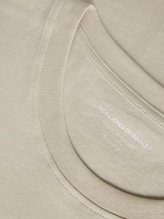 Produktbild Jack & Jones Jordown Tee Ss Crew Neck Stydss25 (M)