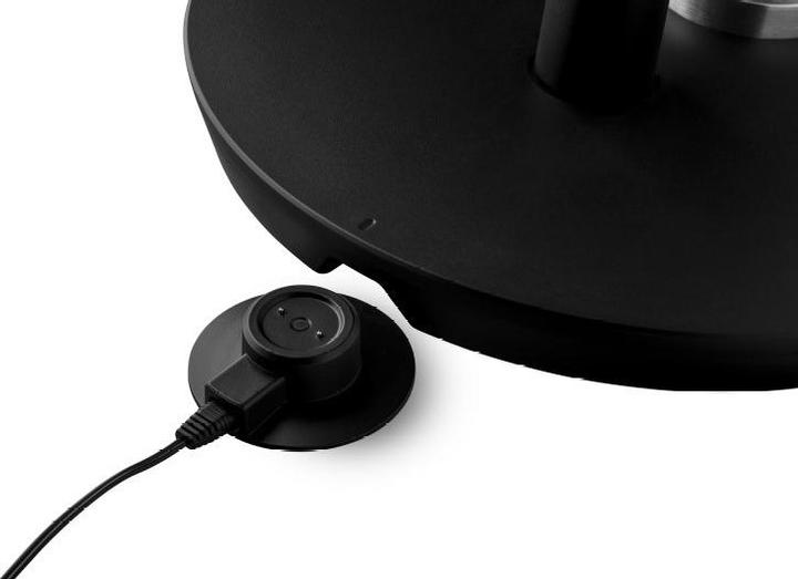 Produktbild Duux Whisper Flex (50 dB)