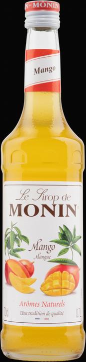 Monin Mango (1 x 70 cl)