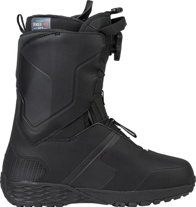 Immagine prodotto Northwave Decade Hybrid (45)