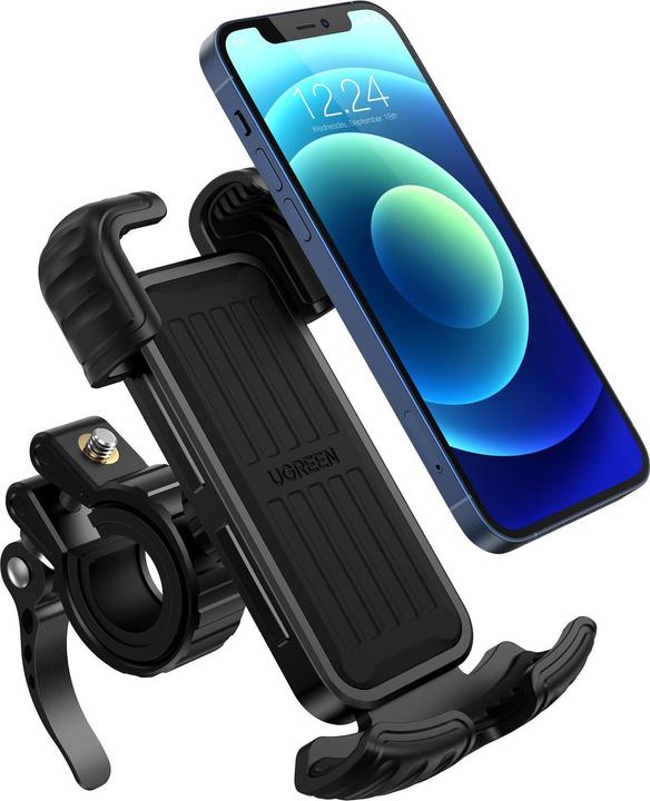 Ugreen Bike Mount Phone Holder