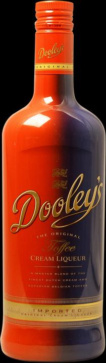 Immagine prodotto Dooley's Liquore al mou