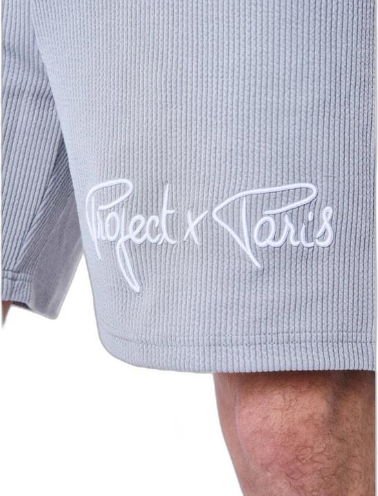Produktbild Project X Paris shorts (XL)