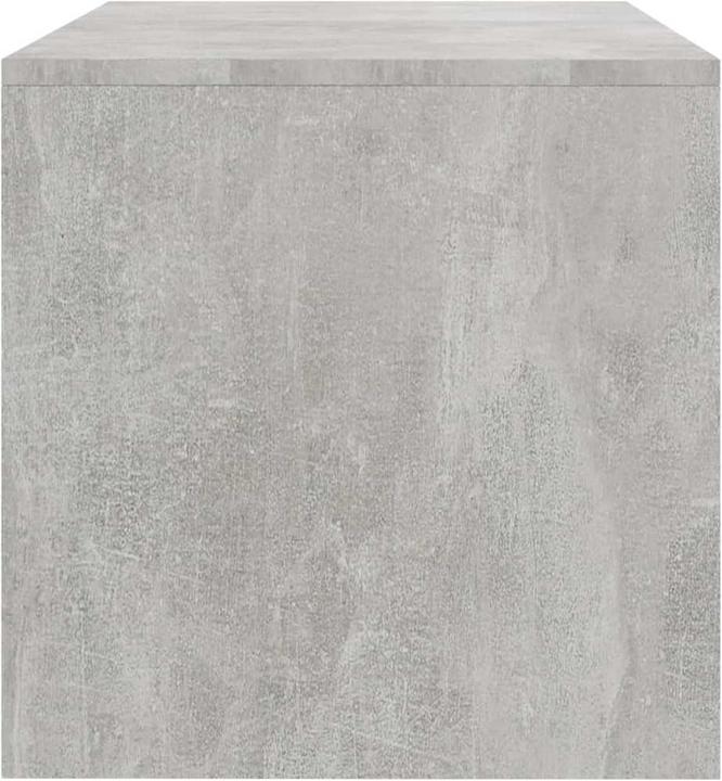Actual product image VidaXL Brock (100 x 40 x 40 cm)