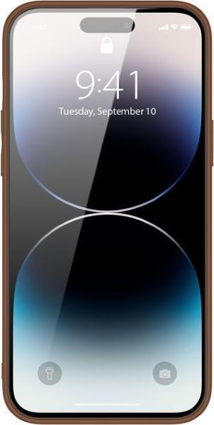 Produktbild Dux Ducis Yolo Series Hardcase Hülle (Apple iPhone 14 Pro)