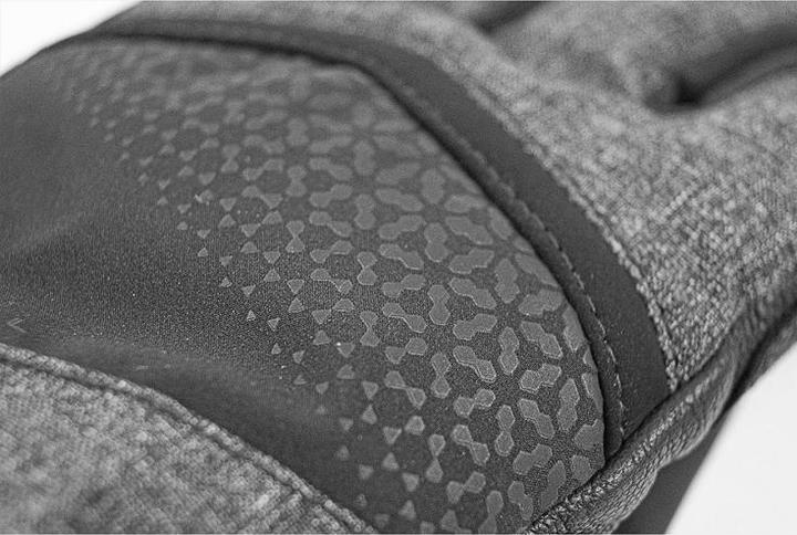 Actual product image Reusch Micky r-tex XT (8.5)