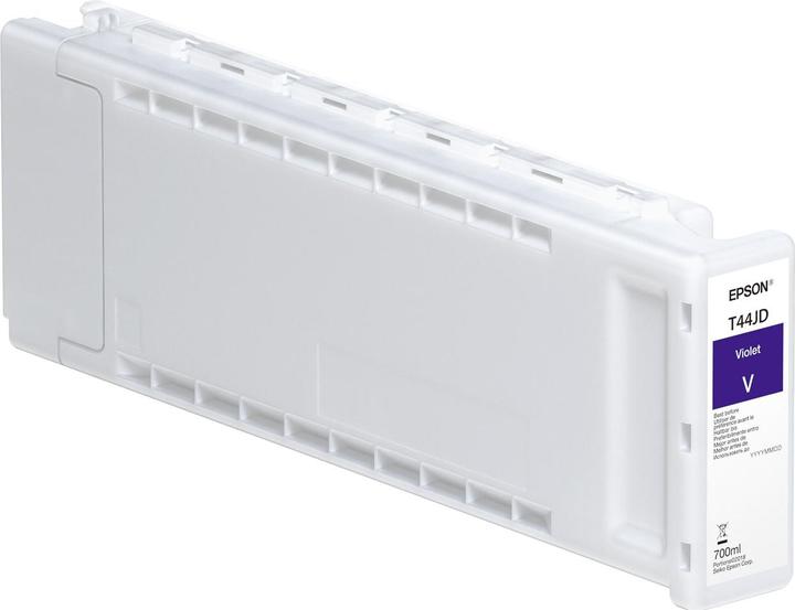Actual product image Epson T44JA40 UltraChrome PRO12 (V)