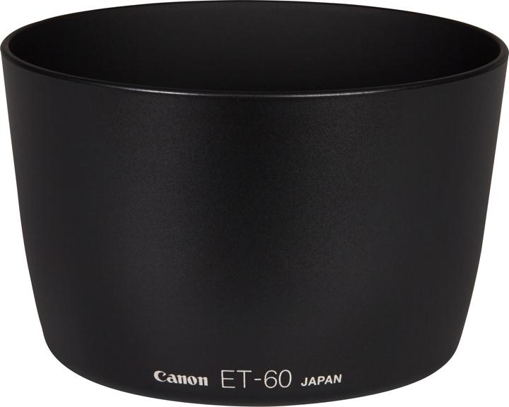 Canon Sonnenblende ET-60