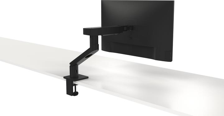 Image du produit Dell MSA20 (Tables, 38")