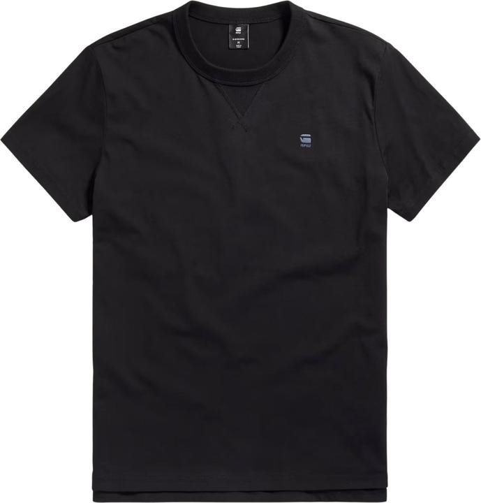 G-Star T-Shirt Nifous Kurzarmshirt (XL)