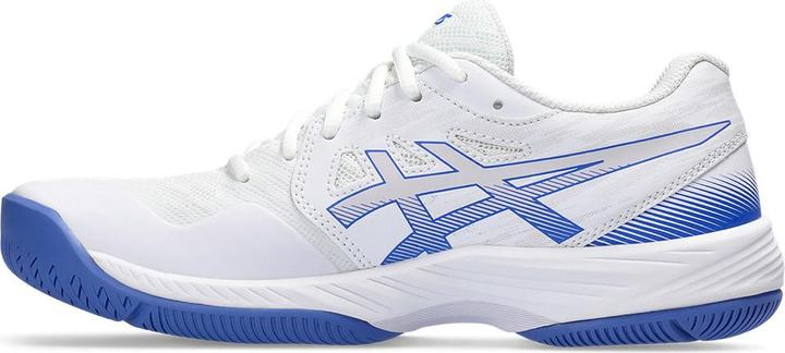 Image du produit ASICS Performance Gel-Court Hunter 3 Femmes (38)