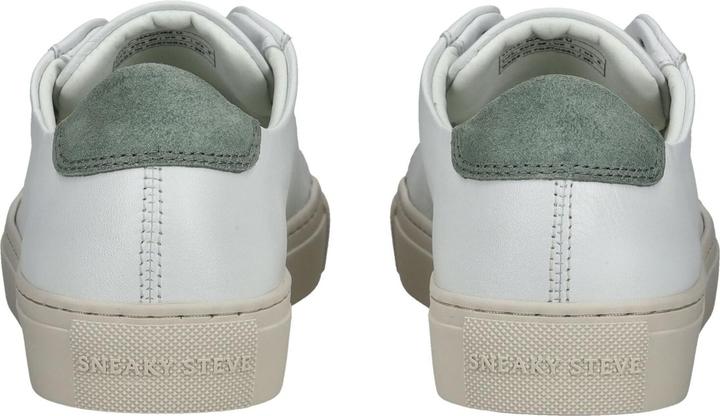 Produktbild Sneaky Steve Sneaker (44)