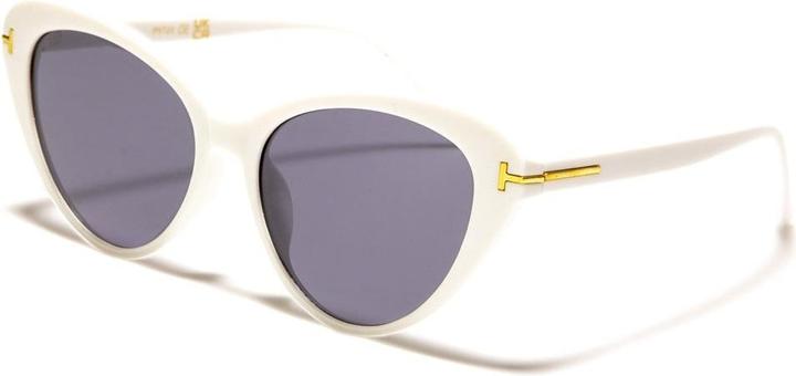 Sunglasses-Store Cat-Eye Sonnenbrille