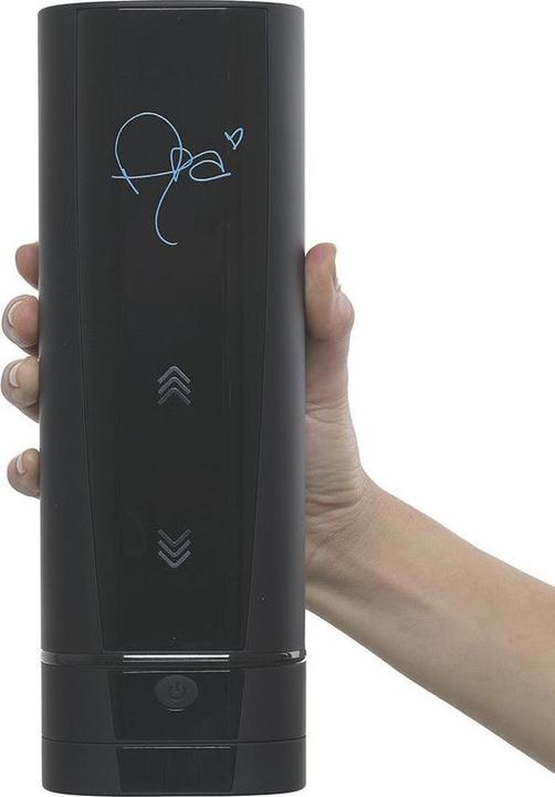 Produktbild Kiiroo Onyx+ Asa Akira