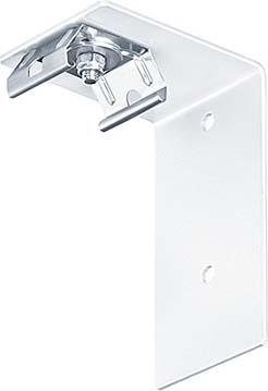 Image du produit Zumtobel Etrier de fixation murale 22171124