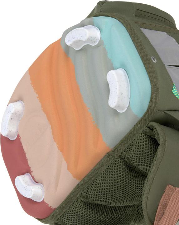 Image du produit Lässig Boxy Unique (17.50 l)