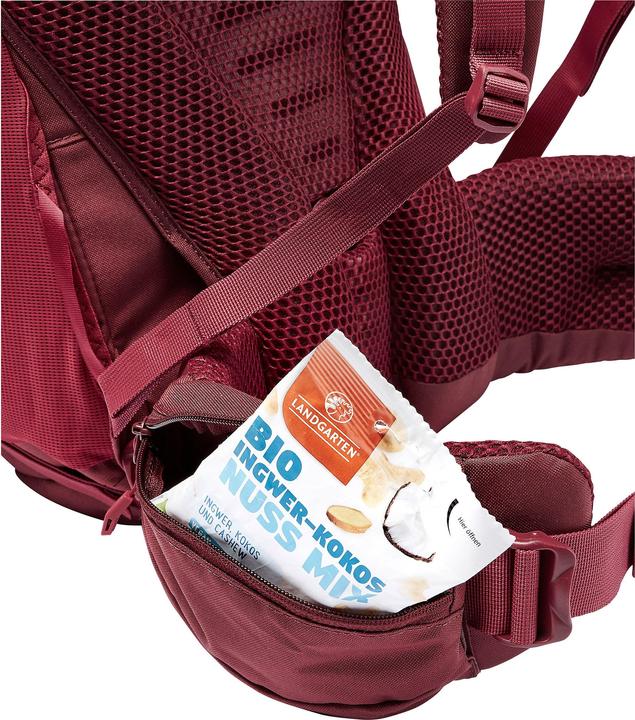 Image du produit Vaude Asymmetric (38 l)