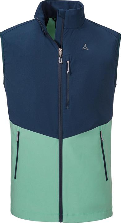 Image du produit Schöffel Gilet Softshell Tonion M (L)