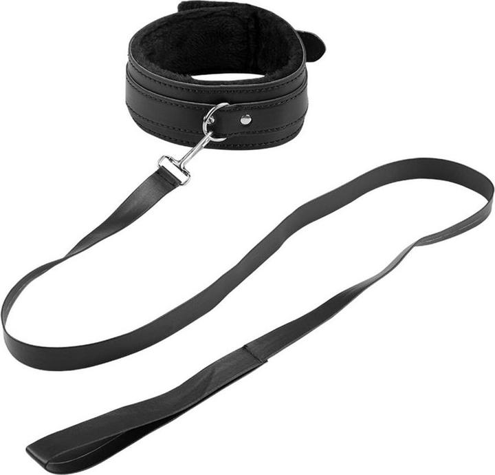 Actual product image Zenn Bondage Set 10-piece "Beginners