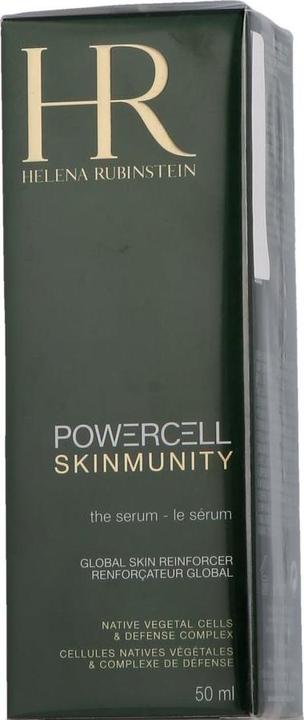 Image du produit Helena Rubinstein Sérum Powercell Skinmunity (50 ml)