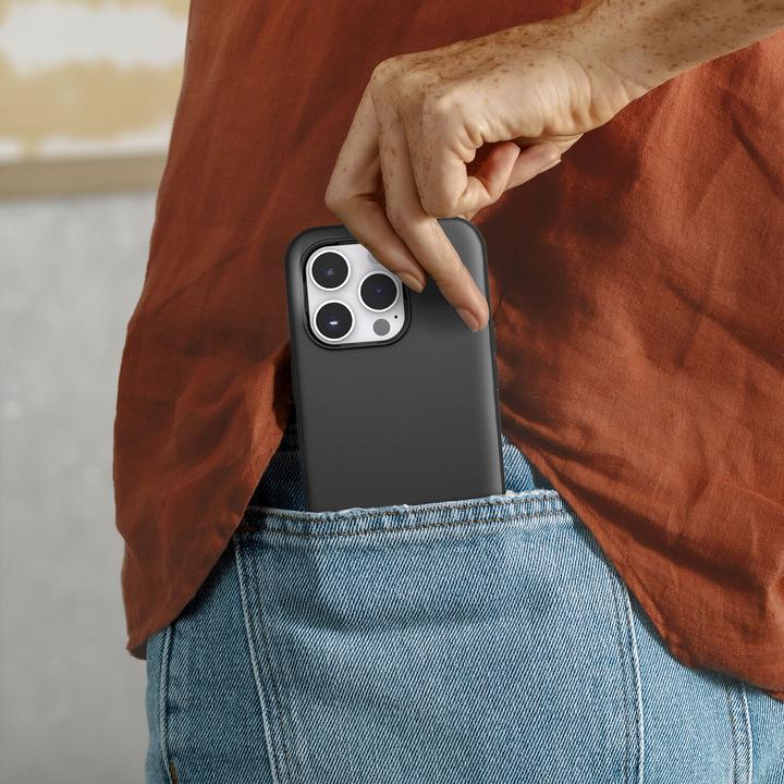 Actual product image OtterBox Symmetry (Apple iPhone 14 Pro)
