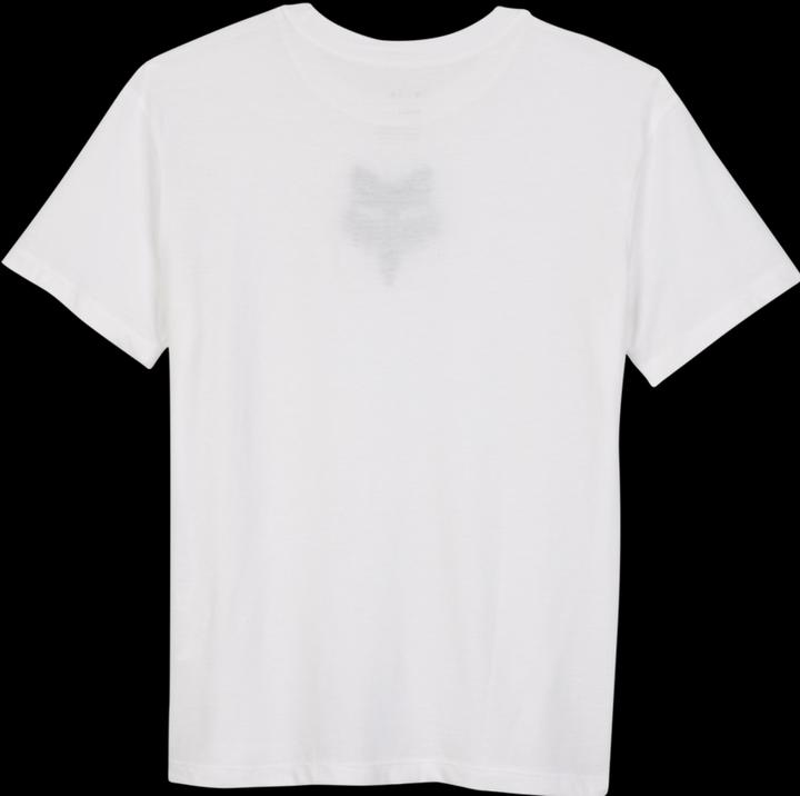 Immagine prodotto Fox Tee 24 W Testa Ss Wht (M)