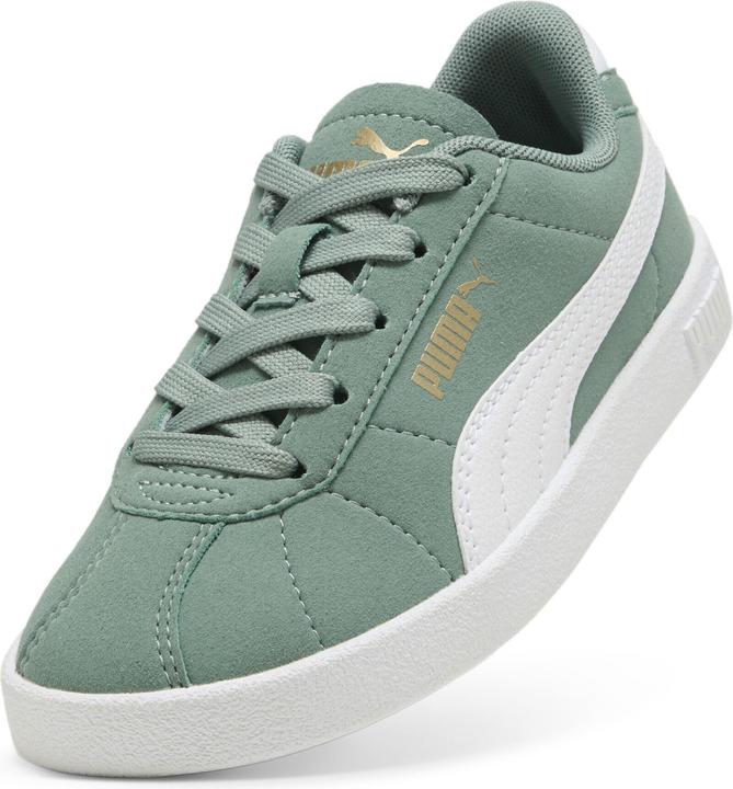 Immagine prodotto Puma Club II PS (34)