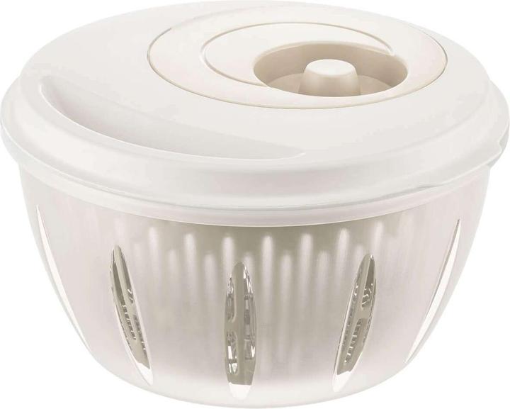 Image du produit Hermia Purify Strainer