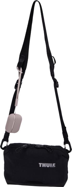 Image du produit Thule Paramount Crossbody 2L - Noir