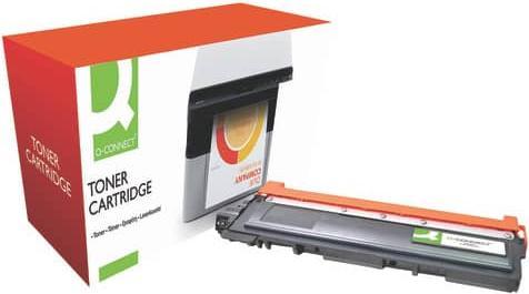 Produktbild Q-Connect Connect Toner TN-230 black (BK)
