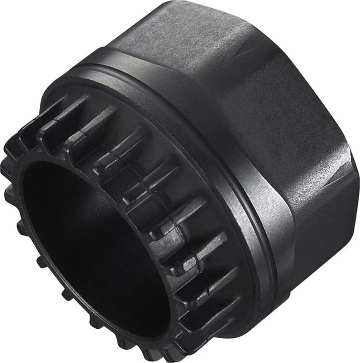Produktbild Shimano Tl-Un 74-S