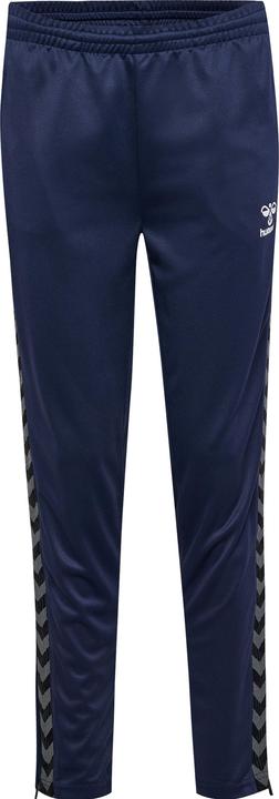 Actual product image hummel Hmlauthentic Pl Pants Woman (S)