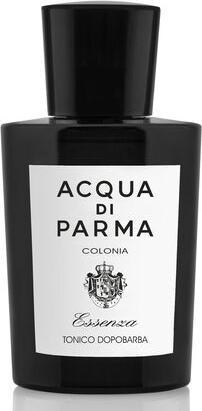 Produktbild Acqua Di Parma Essenza After Shave Lotion (Rasierwasser, 100 ml)