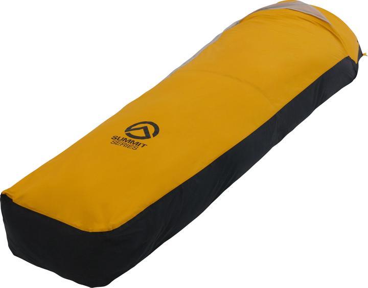 Actual product image North Face Assault Futurelight Bivy (1.98 m)