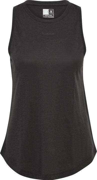 Immagine prodotto hummel hmlMT VANJA TOP (M)
