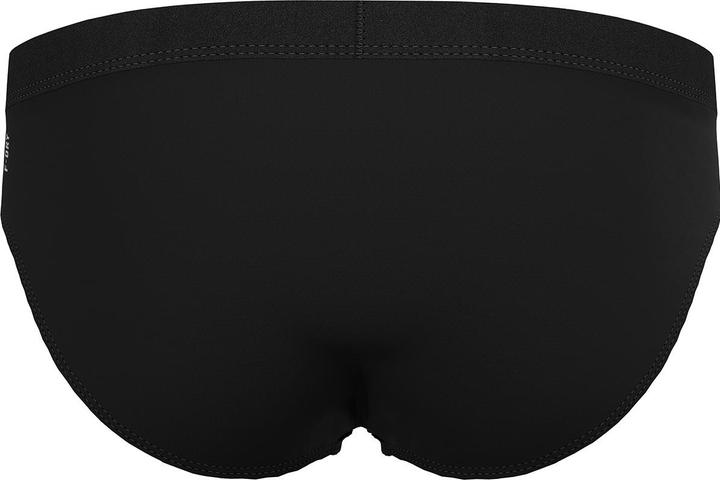 Image du produit Odlo Active F-Dry Light (XXL)