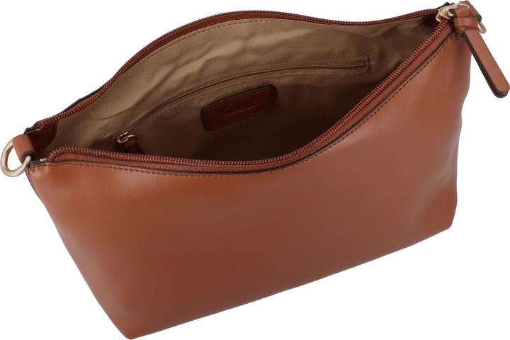 Immagine prodotto Gabor Borsa a tracolla Lela 29 cm