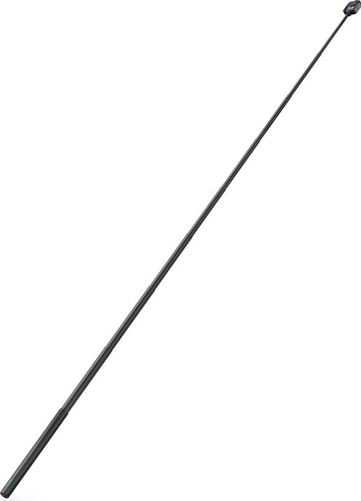 Actual product image GoPro Extension Pole 2.7m (Hero 13 Black, Hero 12 Black, Hero 11 Black, Hero 10 Black, Hero 9 Black, Hero 8 Black, Hero 7 Black, GoPro Max)