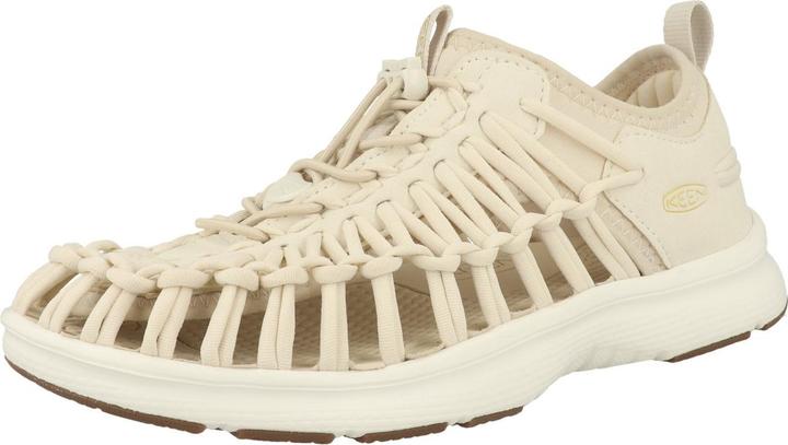 Produktbild Keen W Uneek O3 (39)