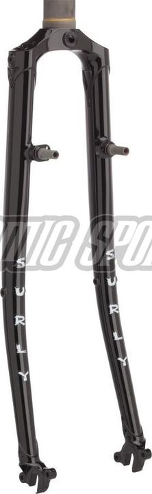 Immagine prodotto Surly Forcella rigida Long Haul Trucker 28"/700c