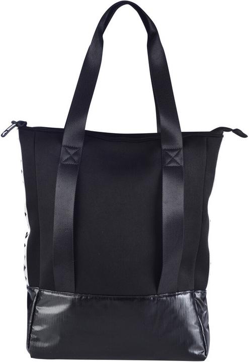 Produktbild Arena Fast (13 l)
